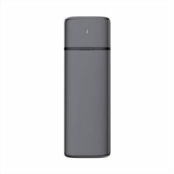 Caja Aisens Para Disco Ssd...
