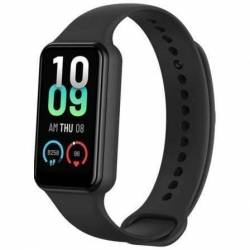 Pulsera Smartband Xiaomi...