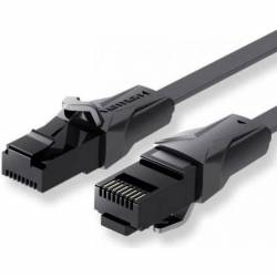 Cable De Red Rj45 Utp...