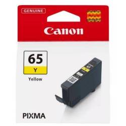Cartucho Canon Cli 65...