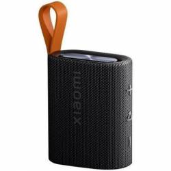 Altavoz Xiaomi Sound Pocket...