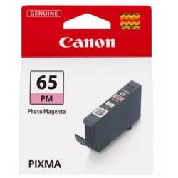 Cartucho Canon Cli 65pm...