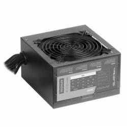 Fuente Alimentacion 500w...