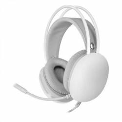 Mars Gaming Mh Glow Blanco...