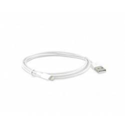 Cable Usb A 2.0 Lightning...