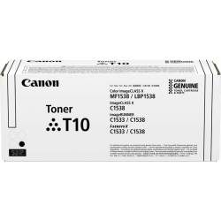 Canon T10 Negro Cartucho De...