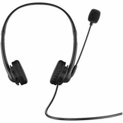 Auriculares Hp G2  Con...