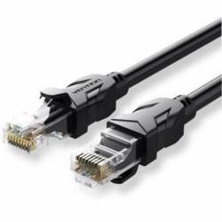 Cable De Red Rj45 Utp...