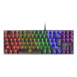 Mars Gaming Mk80 Teclado...