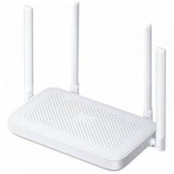 Router Inalambrico Xiaomi...