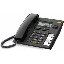 Telefono Fijo Con Cable...