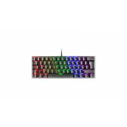 Mars Gaming Mk60 Teclado...