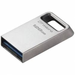 Pendrive 128gb Kingston...