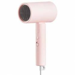 Secador Xiaomi Compact Hair...