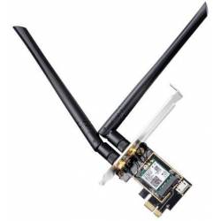 Cudy We3000 Adaptador Y...