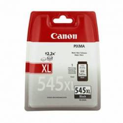 Cartucho Canon Pg 545xl...