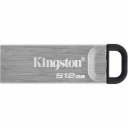 Pendrive 512gb Kingston...