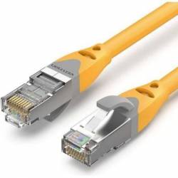 Cable De Red Rj45 Utp...