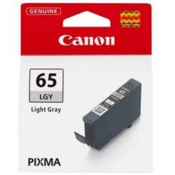 Cartucho Canon Cli 65lgy...