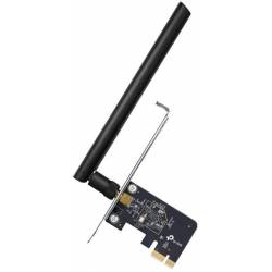 Tp Link Archer T2e Interno...