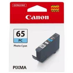 Cartucho Canon Cli 65...