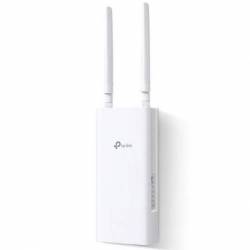 Router Inalambrico 4g Tp...
