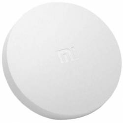 Switch Xiaomi Mi Smart Home...