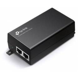Tp Link Tl Poe Adaptador E...