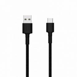 Cable Usb 2.0 Xiaomi...