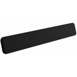 Logitech Mx Palm Rest