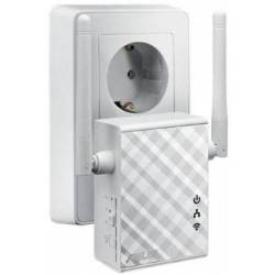 Access Point Asus 300 Mbps...
