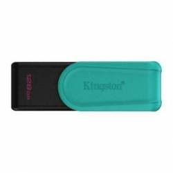 Pendrive 128gb Kingston...