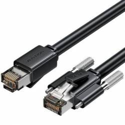 Cable De Red Rj45 Sftp...