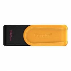 Pendrive 512gb Kingston...