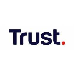 Trust Hs 201 Auriculares...