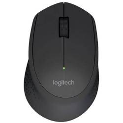 Logitech M280 Raton...