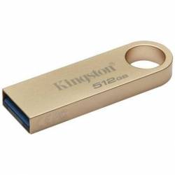 Pendrive 512gb Kingston...