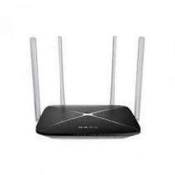 Router Mercusys Ac12 5dbi...