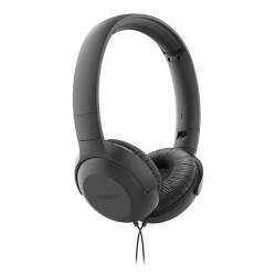 Auricular Philips Tauh201...