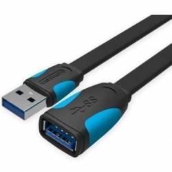 Cable Alargador Usb 3.0...