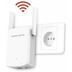 Repetidor Mercusys Me30...