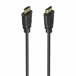 Aisens Cable Hdmi V2.1 Ccs...