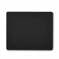 Hama Easy Alfombrilla Para...