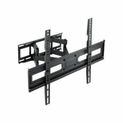 Tooq Soporte De Pared Para...