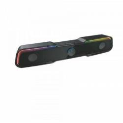 Barra De Sonido 3go Nessye...