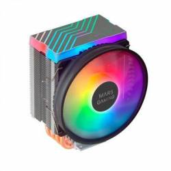 Mars Gaming Mcpu44...