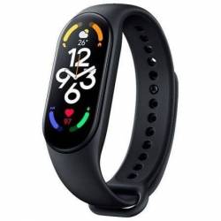 Pulsera Smartband Xiaomi Mi...