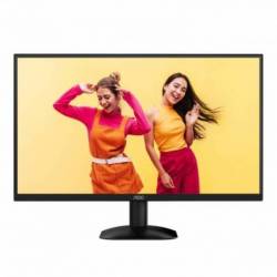 Aoc 24b35hm2 Monitor 23.8...