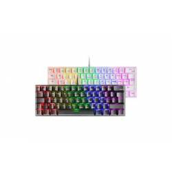 Mars Gaming Mk60 Teclado...