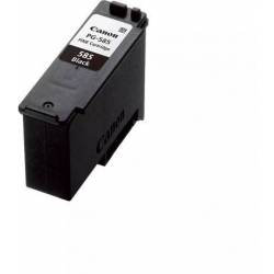 Canon 6205c001 Cartucho De...